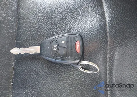 2016 Jeep Patriot High Altitude Edition from USA, damaged, VIN 1C4NJRFB4GD523489